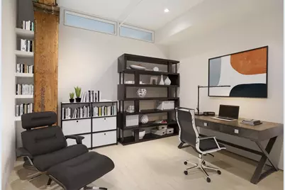 140 Thompson Street #01B, New York City, NY 10012 - Photo 15