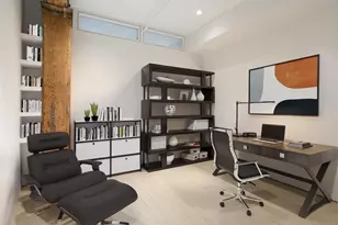 140 Thompson St, New York City, NY 10012 - Photo 15