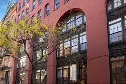 140 Thompson Street #01B, New York City, NY 10012 - Photo 17