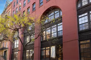 140 Thompson St, New York City, NY 10012 - Photo 17