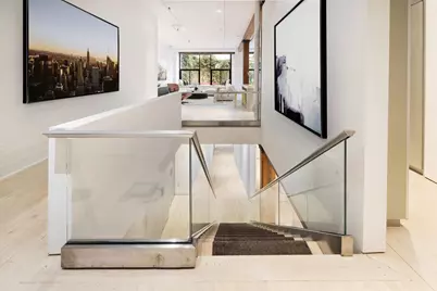 140 Thompson Street #01B, New York City, NY 10012 - Photo 11