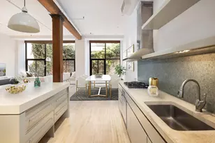 140 Thompson St, New York City, NY 10012 - Photo 7