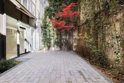 140 Thompson Street #01B, New York City, NY 10012 - Photo 19