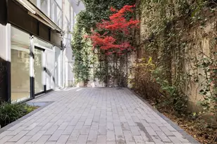 140 Thompson St, New York City, NY 10012 - Photo 19