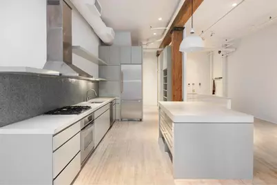 140 Thompson Street #01B, New York City, NY 10012 - Photo 27