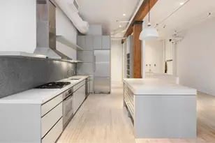 140 Thompson St, New York City, NY 10012 - Photo 27