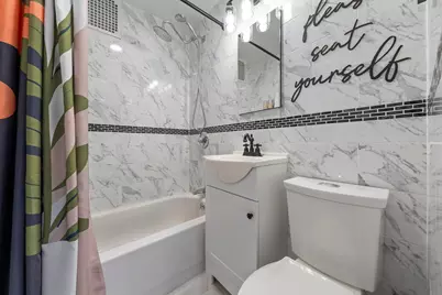 4 W 101st Street #53, New York City, NY 10025 - Photo 7