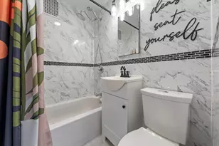 4 W 101st St, New York City, NY 10025 - Photo 7