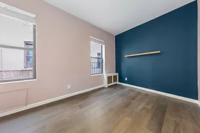 4 W 101st Street #53, New York City, NY 10025 - Photo 5