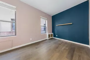 4 W 101st St, New York City, NY 10025 - Photo 5