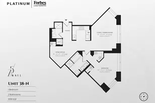 75 Wall St, New York, NY 10005 - Photo 23