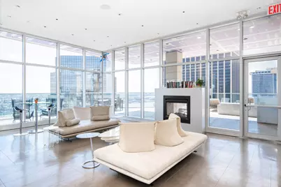 75 Wall Street #38N, New York, NY 10005 - Photo 19