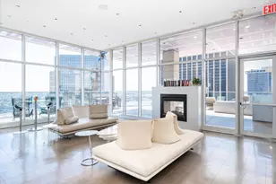 75 Wall St, New York, NY 10005 - Photo 19