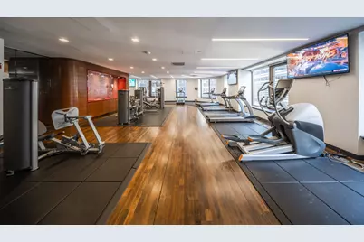 75 Wall Street #38N, New York City, NY 10005 - Photo 9