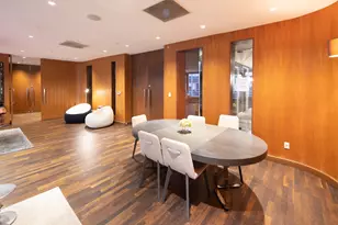 75 Wall St, New York City, NY 10005 - Photo 15