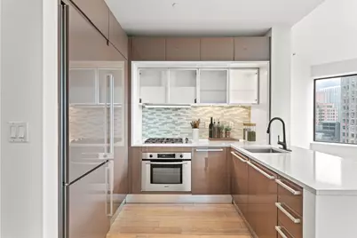 75 Wall Street #38N, New York, NY 10005 - Photo 3