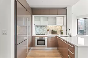 75 Wall St, New York, NY 10005 - Photo 3