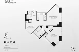 75 Wall St, New York City, NY 10005 - Photo 23