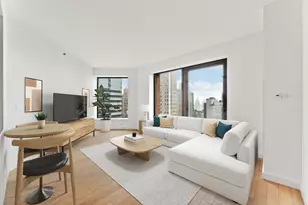 75 Wall St, New York, NY 10005 - Photo 1