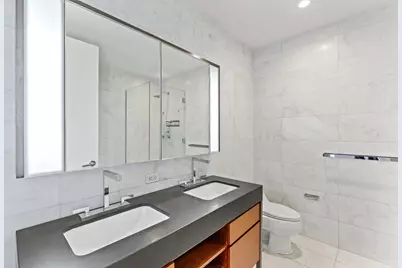 75 Wall Street #38N, New York, NY 10005 - Photo 5