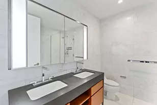 75 Wall St, New York, NY 10005 - Photo 5