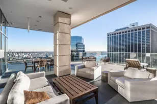 75 Wall St, New York City, NY 10005 - Photo 21