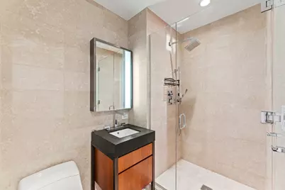 75 Wall Street #38N, New York City, NY 10005 - Photo 7