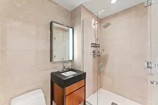 75 Wall St, New York City, NY 10005 - Photo 7