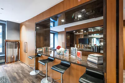 75 Wall Street #38N, New York, NY 10005 - Photo 13