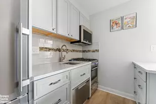 11 Riverside Dr, New York City, NY 10023 - Photo 3