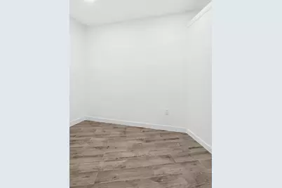 727 Washington Avenue #RETAIL, Brooklyn, NY 11238 - Photo 7