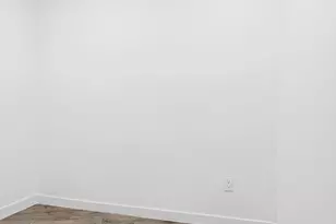 727 Washington Ave, Brooklyn, NY 11238 - Photo 7