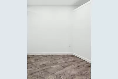 727 Washington Avenue #RETAIL, Brooklyn, NY 11238 - Photo 9