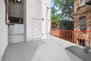 727 Washington Ave, Brooklyn, NY 11238 - Photo 5