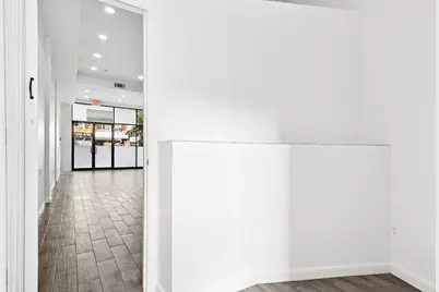 727 Washington Avenue #RETAIL, Brooklyn, NY 11238 - Photo 3