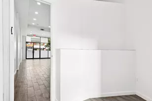 727 Washington Ave, Brooklyn, NY 11238 - Photo 3