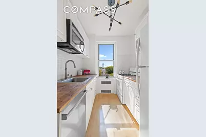 601 79th Street #E12, New York City, NY 11209 - Photo 3