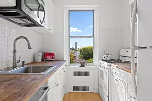 601 79th St, New York City, NY 11209 - Photo 3