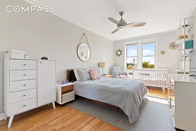 601 79th Street #E12, New York City, NY 11209 - Photo 5