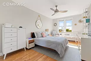 601 79th St, New York City, NY 11209 - Photo 5