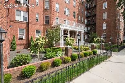 601 79th Street #E12, New York City, NY 11209 - Photo 7