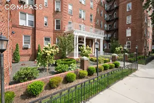 601 79th St, New York City, NY 11209 - Photo 7