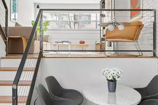 49 E 12th St, New York City, NY 10003 - Photo 5