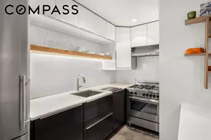 49 E 12th St, New York City, NY 10003 - Photo 5