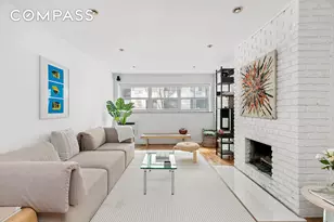 49 E 12th St, New York City, NY 10003 - Photo 1