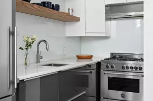 49 E 12th St, New York City, NY 10003 - Photo 3