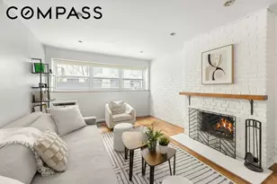 49 E 12th St, New York City, NY 10003 - Photo 1