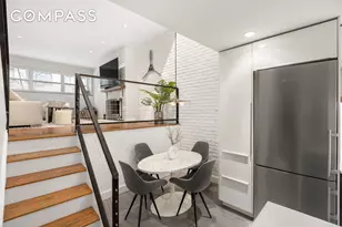 49 E 12th St, New York City, NY 10003 - Photo 3