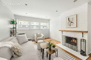 49 E 12th St, New York City, NY 10003 - Photo 1