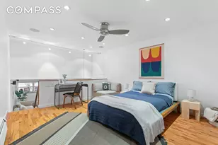 49 E 12th St, New York City, NY 10003 - Photo 7